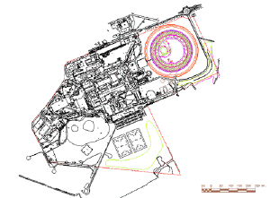 siteplan0502.gif (40183 字節(jié))