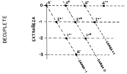 kuake.gif (7310 字節(jié))