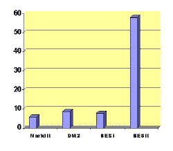 wpe1.gif (4810 字節(jié))