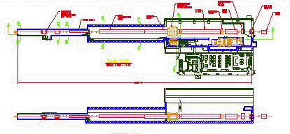 ckmlayout.JPG (46514 字節(jié))