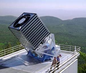 telescope_with_gillespie.jpg                                   000C3273Macintosh HD                   B74677AA: