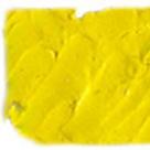 yellow paint