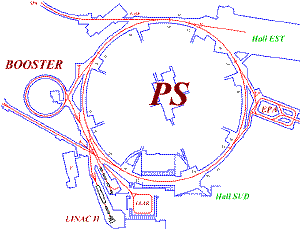 pscomplex.gif (16121 字節(jié))