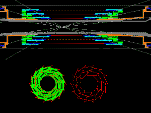 svd3.gif (12490 字節(jié))