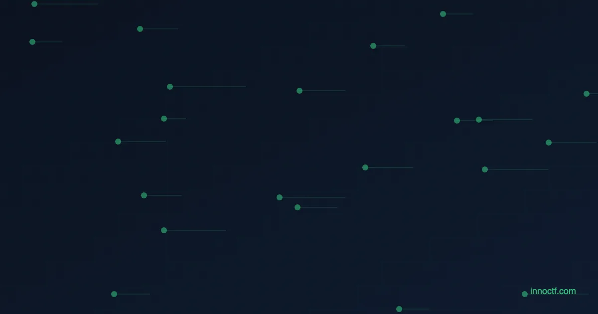 Abstract art of a rented Android device overlay intercepting a login and a one-time code
